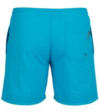 Pánske kúpacie šortky 6G480 LITEX 