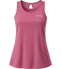 Dámske tielko PEAK TO POINT Columbia