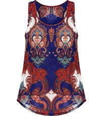 Dámsky top KATIE Hailys 