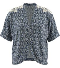 Dámsky prehoz TANJA Hailys