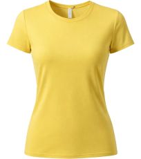 Unisex tričko DISCOVERY Payper