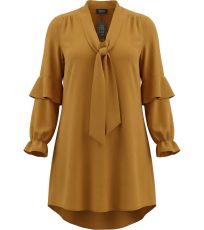 Dámske šaty Lauretta Zocha