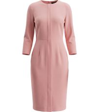 Dámske puzdrové šaty Z054 Zocha