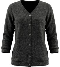 Dámsky sveter Z064 Zocha