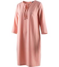 Dámske šaty Z077 Zocha