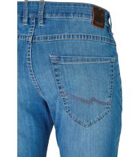 Pánske jeans 688595-5221 Hattric 