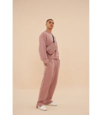 Unisex oblička BG187 BagBase 