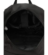 Mestský batoh 22L H4L20-PCU011 4F DEEP BLACK