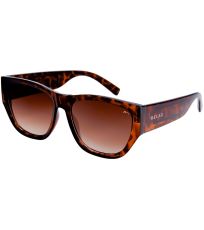 Dámske slnečné okuliare Mia RELAX