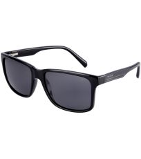 Pánske polarizačné slnečné okuliare XL Ben RELAX