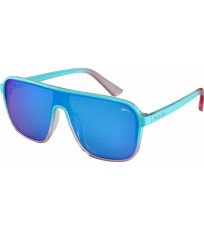 Unisex slnečné okuliare Blanc RELAX