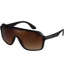 Unisex slnečné okuliare Tube RELAX