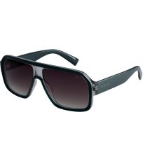 Unisex slnečné okuliare Porg RELAX