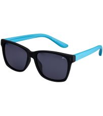 Detské slnečné okuliare Sun RELAX