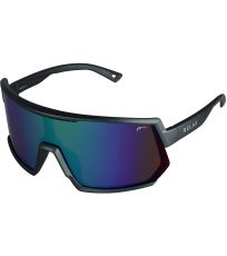 Športové slnečné okuliare Lantao RELAX