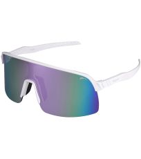 Športové slnečné okuliare Judo RELAX