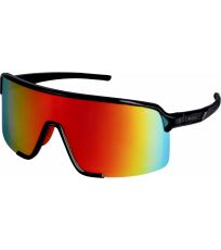 Športové slnečné okuliare Hill RELAX