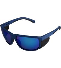 Športové slnečné okuliare Mont Blanc RELAX