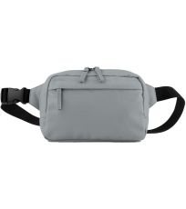 Unisex oblička BG187 BagBase 