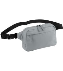 Unisex oblička BG187 BagBase 