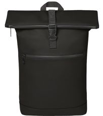 Mestský batoh 15 l HF18059 Halfar 