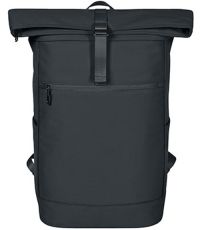 Unisex mestský batoh 19 l HF18061 Halfar 