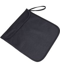 Úložné púzdro na vesty KX130 Korntex 