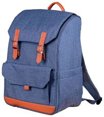 Chladiaci batoh NT805 L-Merch 