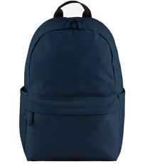 Mestský batoh BG185 BagBase 