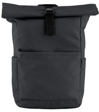 Mestský rolovací batoh BG186 BagBase 