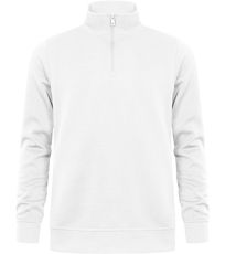 Unisex mikina E5052 Promodoro 