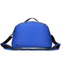 Športová taška H4Z19-TPU061 4F COBALT