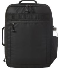 Cestovný batoh 32 l HF18015 Halfar 
