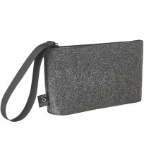 Plstené puzdro HF18045 Halfar 