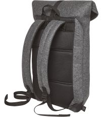 Mestský plstený batoh 12 l HF18056 Halfar 