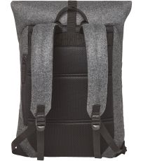 Mestský plstený batoh 12 l HF18056 Halfar 