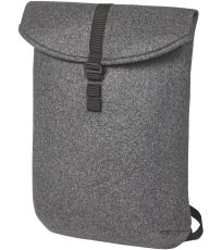 Mestský plstený batoh 12 l HF18056 Halfar 