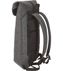 Mestský plstený batoh 12 l HF18056 Halfar 