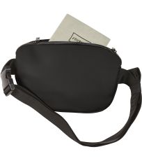 Ľadvinka HF18058 Halfar 