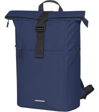 Unisex mestský batoh 11 l HF18064 Halfar 