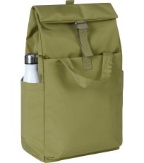 Unisex mestský batoh 15 l HF19202 Halfar 