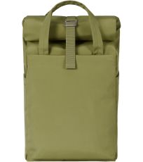 Unisex mestský batoh 15 l HF19202 Halfar 