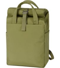 Unisex mestský batoh 15 l HF19202 Halfar 