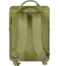 Unisex mestský batoh 15 l HF19202 Halfar 