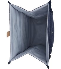 Chladiaca taška na obed NT804 L-Merch 