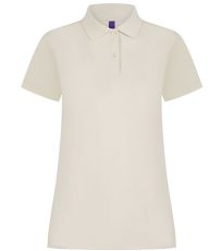Dámske funkčné POLO tričko H476 Henbury 