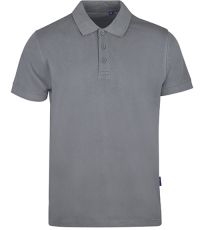 Pánske polo triko HRM301 HRM