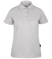 Damské polo tričko HRM402 HRM
