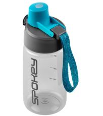 Fľaša na vodu Hydro bottle 2 Spokey modrá