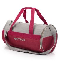 Športová Taška 74561 Meteor